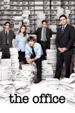 Movie poster: The Office Season 1