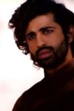 Movie poster: Taj: Divided by Blood Season 1 Episode 5