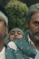 Movie poster: Rana Naidu Season 1 Episode 1