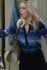 Movie poster: Mom Season 3 Episode 16