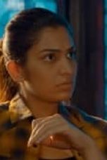 Movie poster: Bad Trip Season 1 Episode 3