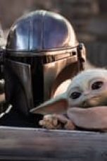 Movie poster: The Mandalorian Season 3 Episode 2