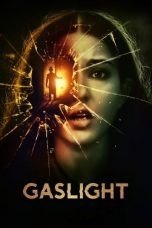 Movie poster: Gaslight 2023