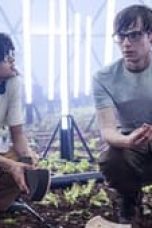 Movie poster: The Ark Season 1 Episode 2