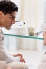 Movie poster: Moon Knight Season 1 Episode 6