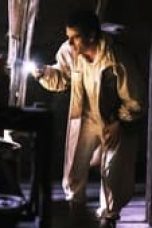 Movie poster: Moon Knight Season 1 Episode 4