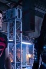 Titans Season 3 Episode 13 Movie poster: Titans Season 3 Episode 13