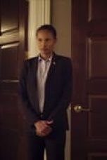 Movie poster: The Night Agent Season 1 Episode 9