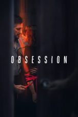 Obsession 2023