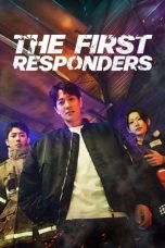 The First Responders 2022