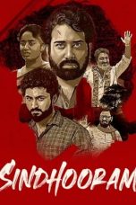 Movie poster: Sindhooram 2023