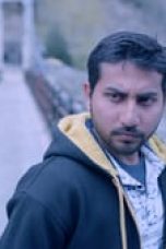 Movie poster: Undekhi Season 1 Episode 9