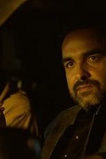 Movie poster: Mirzapur Season 1 Episode 1