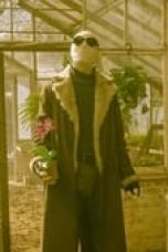 Doom Patrol Season 4 Episode 2 Movie poster: Doom Patrol Season 4 Episode 2