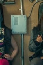 Doom Patrol Season 4 Episode 1 Movie poster: Doom Patrol Season 4 Episode 1