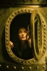 Doom Patrol Season 3 Episode 10 Movie poster: Doom Patrol Season 3 Episode 10