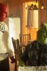 Doom Patrol Season 3 Episode 2 Movie poster: Doom Patrol Season 3 Episode 2
