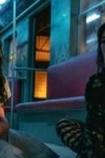 Doom Patrol Season 3 Episode 1 Movie poster: Doom Patrol Season 3 Episode 1