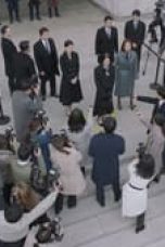 Movie poster: Queenmaker Season 1 Episode 1