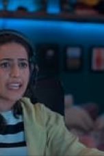 Movie poster: Dead Pixels Season 1 Episode 1