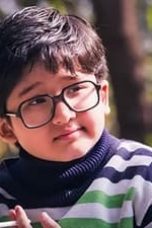 Movie poster: Yeh Meri Family Season 2 Episode 4