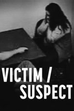 Movie poster: Victim/Suspect 2023
