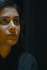 Movie poster: Crackdown Season 2 Episode 2