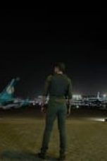 Movie poster: Crackdown Season 1 Episode 8