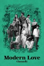 Movie poster: Modern Love Chennai Season 1 Episode 5