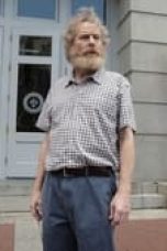 Movie poster: Your Honor Season 2 Episode 2 2023