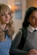 Movie poster: Gotham Knights Season 1 Episode 4