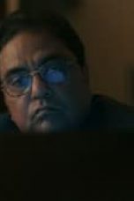 Movie poster: Breathe: Into the Shadows Season 2 Episode 2