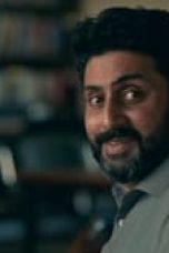 Movie poster: Breathe: Into the Shadows Season 2 Episode 1