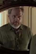 Movie poster: Your Honor Season 2 Episode 9 2023