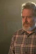 Movie poster: Your Honor Season 2 Episode 7 2023