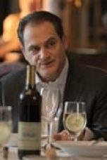 Movie poster: Your Honor Season 2 Episode 5 2023