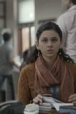 Movie poster: Scoop Season 1 Episode 3