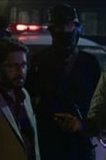 Movie poster: Asur Season 2 Episode 7