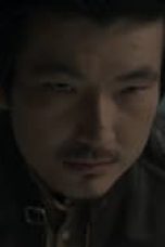 Movie poster: Asur Season 2 Episode 6