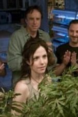 Movie poster: Weeds Season 2 Episode 8