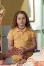 Movie poster: Weeds Season 1 Episode 7