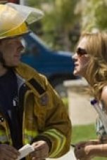 Movie poster: Weeds Season 3 Episode 15