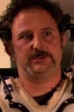 Movie poster: Weeds Season 3 Episode 10