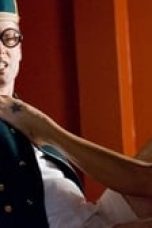 Movie poster: Weeds Season 3 Episode 8