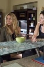 Movie poster: Weeds Season 3 Episode 7