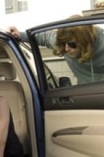 Movie poster: Weeds Season 3 Episode 5