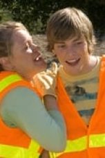 Movie poster: Weeds Season 3 Episode 4