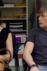 Movie poster: Weeds Season 3 Episode 1