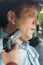 Movie poster: Weeds Season 2 Episode 12