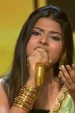 Movie poster: Indian Idol Season 13 Episode 40